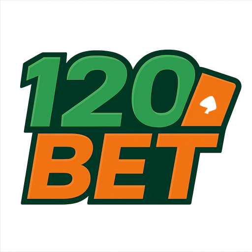 120bet